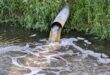 Skynews sewage water 6917319.jpg
