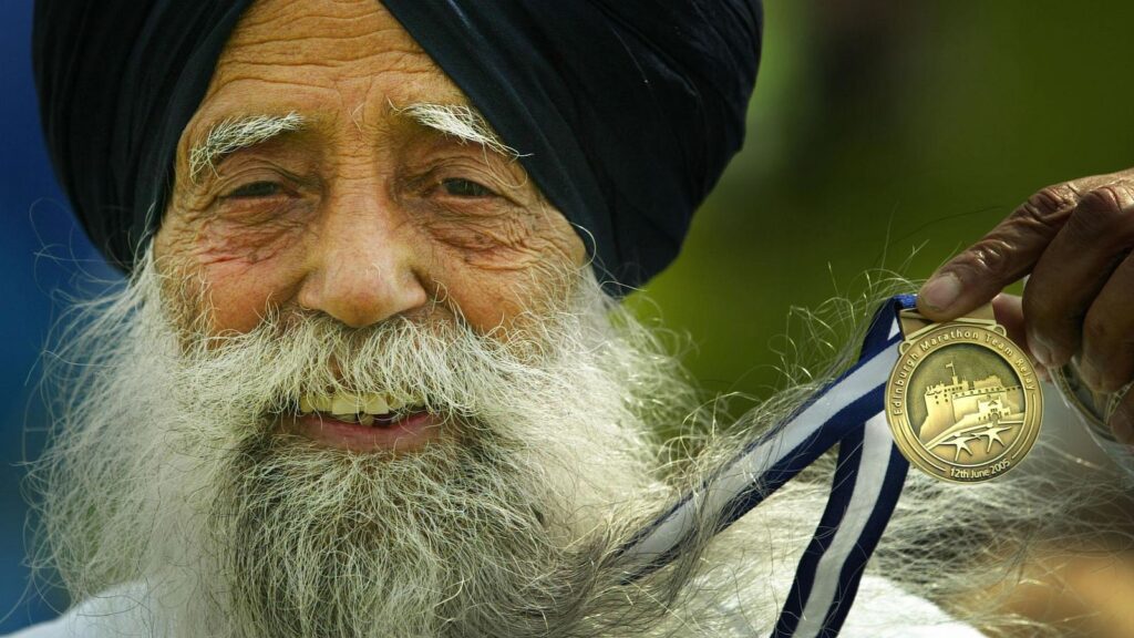Skynews singh fauja 6965050.jpg