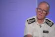 Skynews sir mark rowley trevor phillips 6962747.jpg