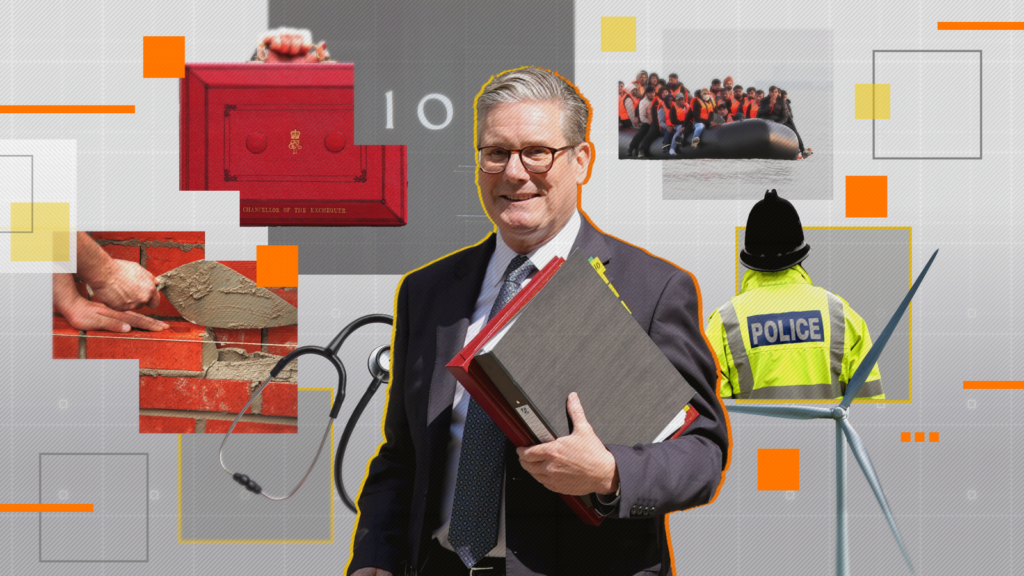 Skynews starmer tracker data forensics 6955657.png