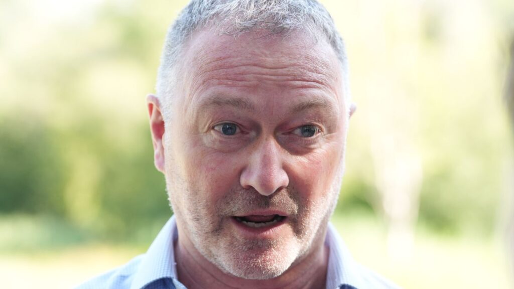 Skynews steve reed environment 6968762.jpg