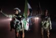 Skynews syria druze 6966814.jpg