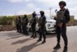 Skynews syria druze 6969171.jpg