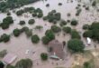 Skynews texas floods 6958439.jpg