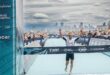 Skynews triathlon t100 6955153.jpg