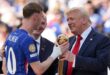Skynews trump palmer 6964269.jpg