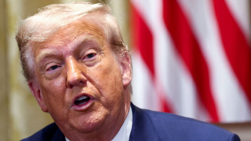 Skynews trump white house 6961830.jpg