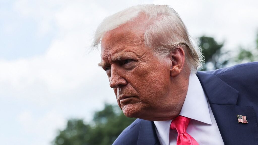 Skynews ukraine russia trump 6965619.jpg