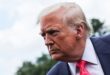 Skynews ukraine russia trump 6965619.jpg