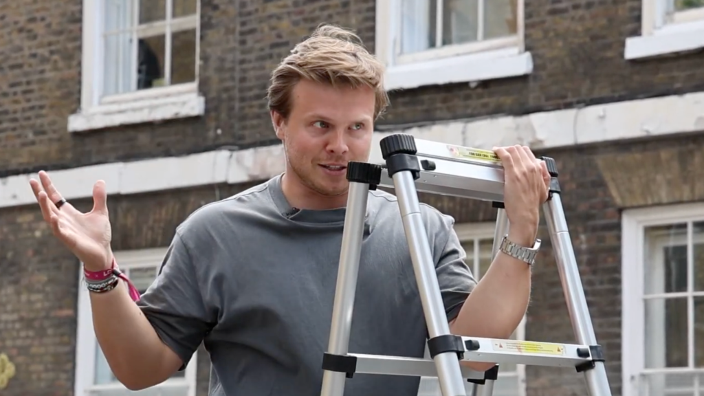 Skynews youtube creator 6954855.png