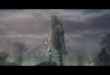 Soulframe official reveal trailer 3 46 screenshot.png