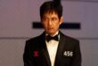 Squid game lee jung jae season 3 netflix.jpg