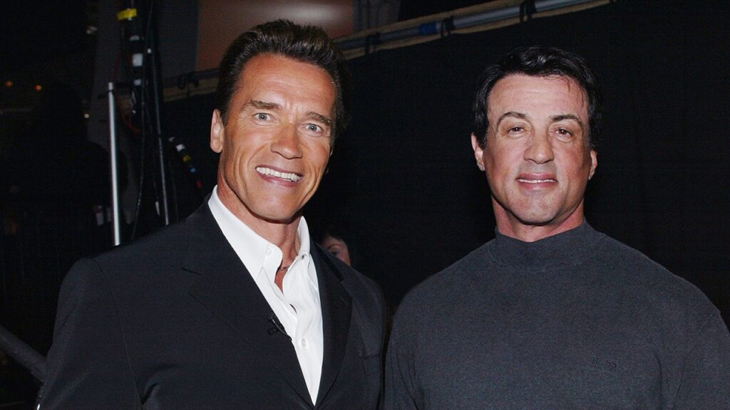 Stallone arnold.jpg