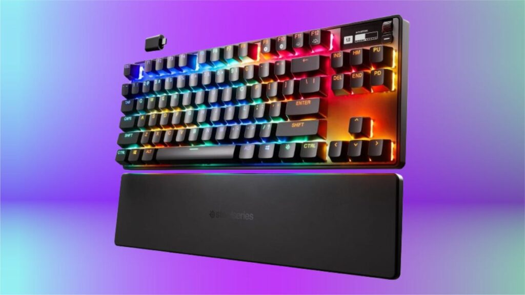 Steelseries peripheral prime day sales.jpg