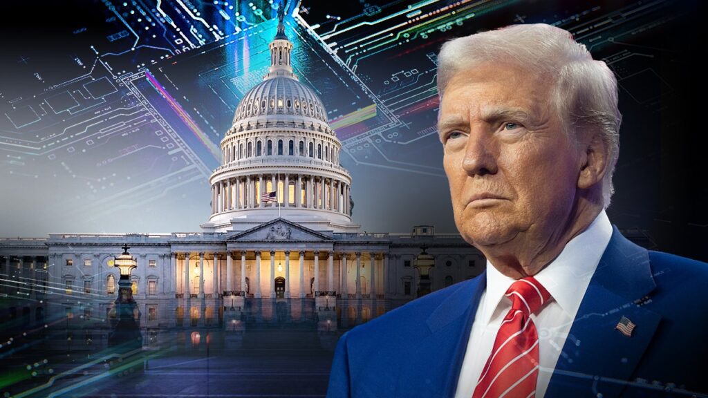 Trump ai data centre 2.jpg