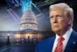 Trump ai data centre 2.jpg