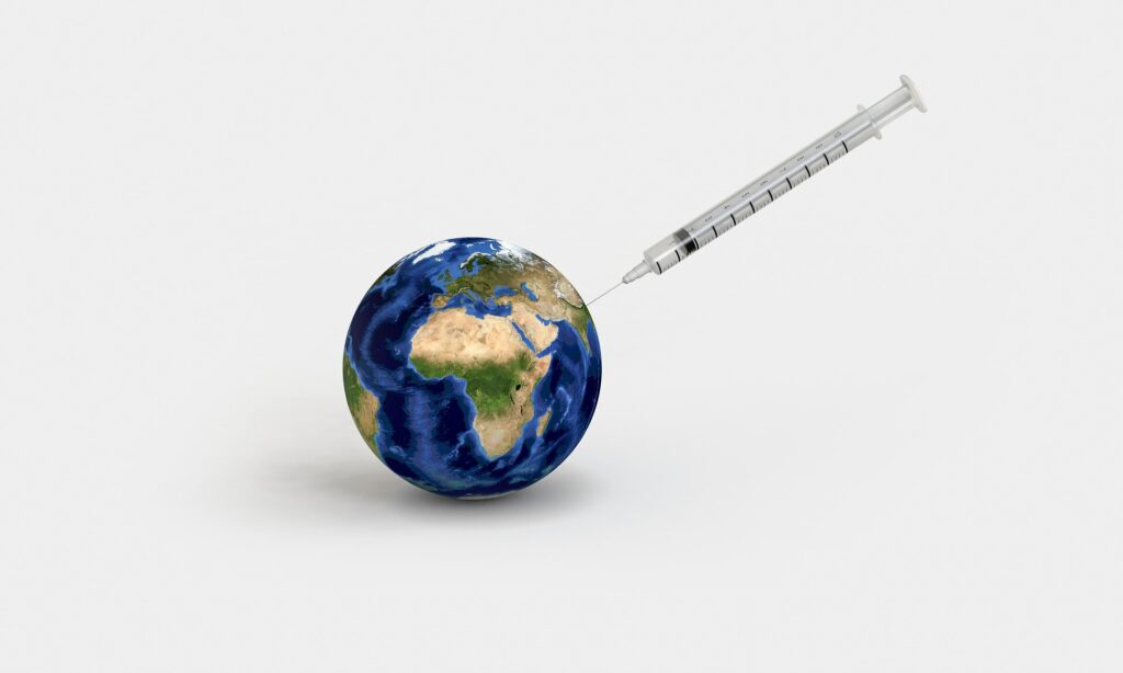Vaccine.jpg