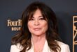 Valerie bertinelli.jpg
