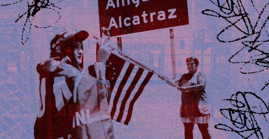Vrg illo alligator alcatraz.jpg