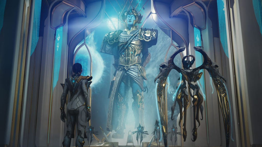 Wf ballas 1080p.png