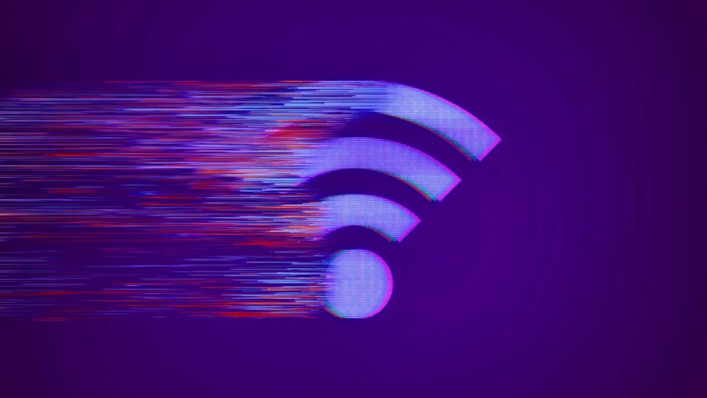 Wifi bad connection.jpg