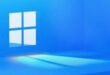 Windows 10 logo.jpg