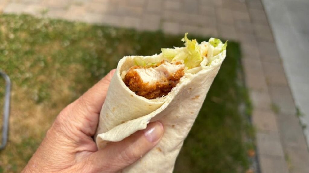 Wrap outside 1.jpg